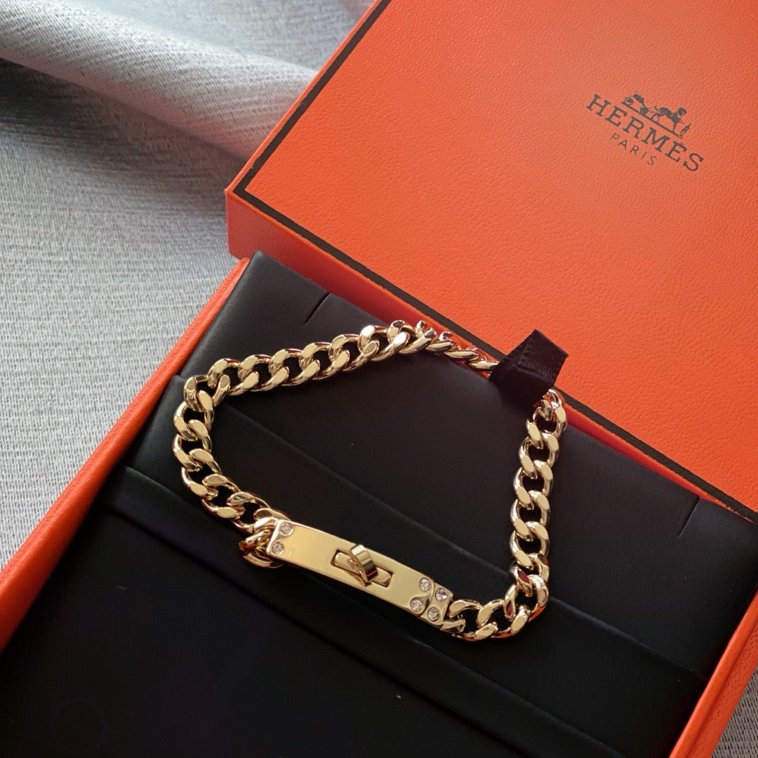 HERM Bracelet
