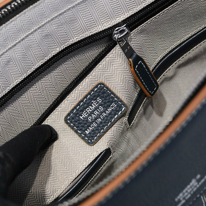 HERM BAG 39*30*7