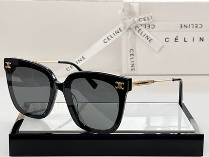 CEL Sunglasses