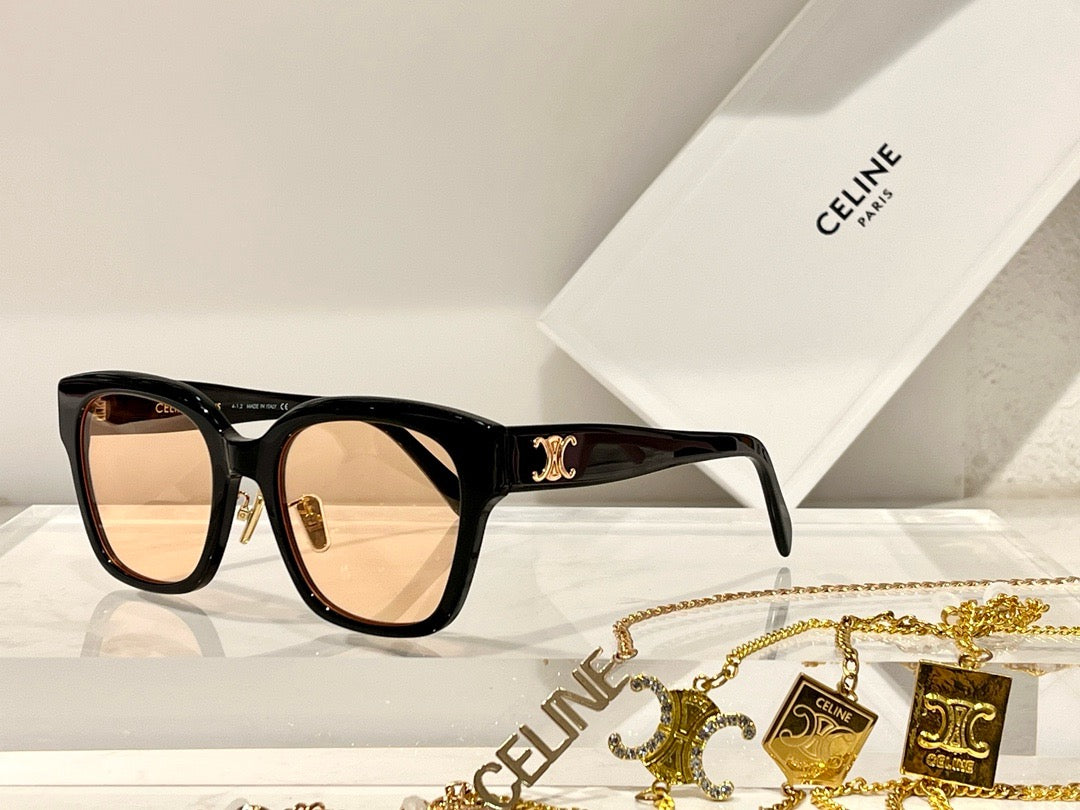 CEL Sunglasses