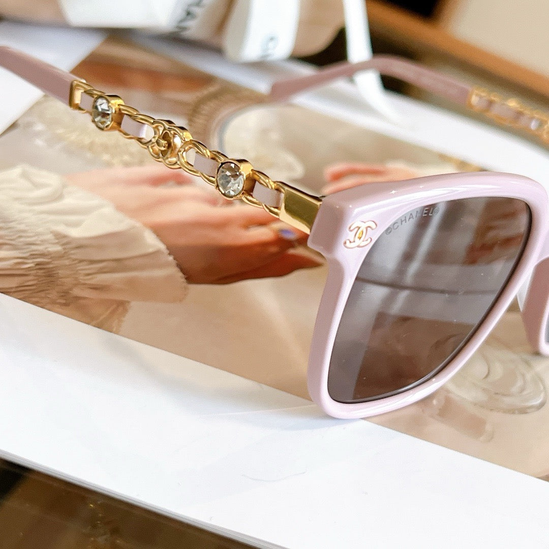 CHA Sunglasses