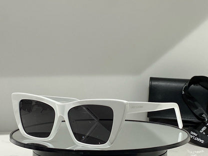 YLS Sunglasses