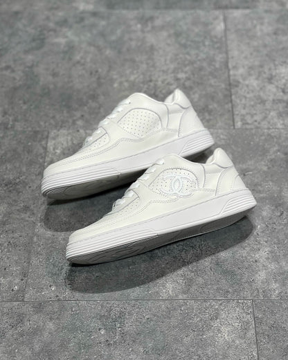 CHA Sneakers