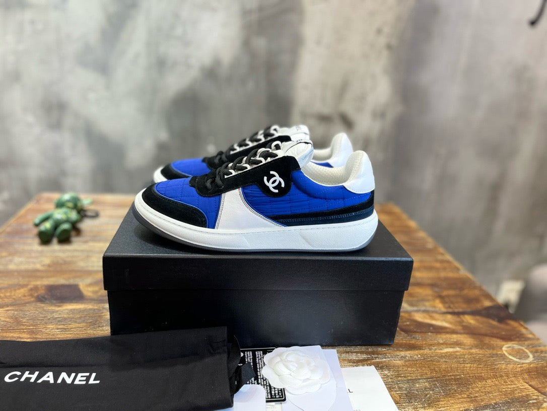 CHA Sneakers