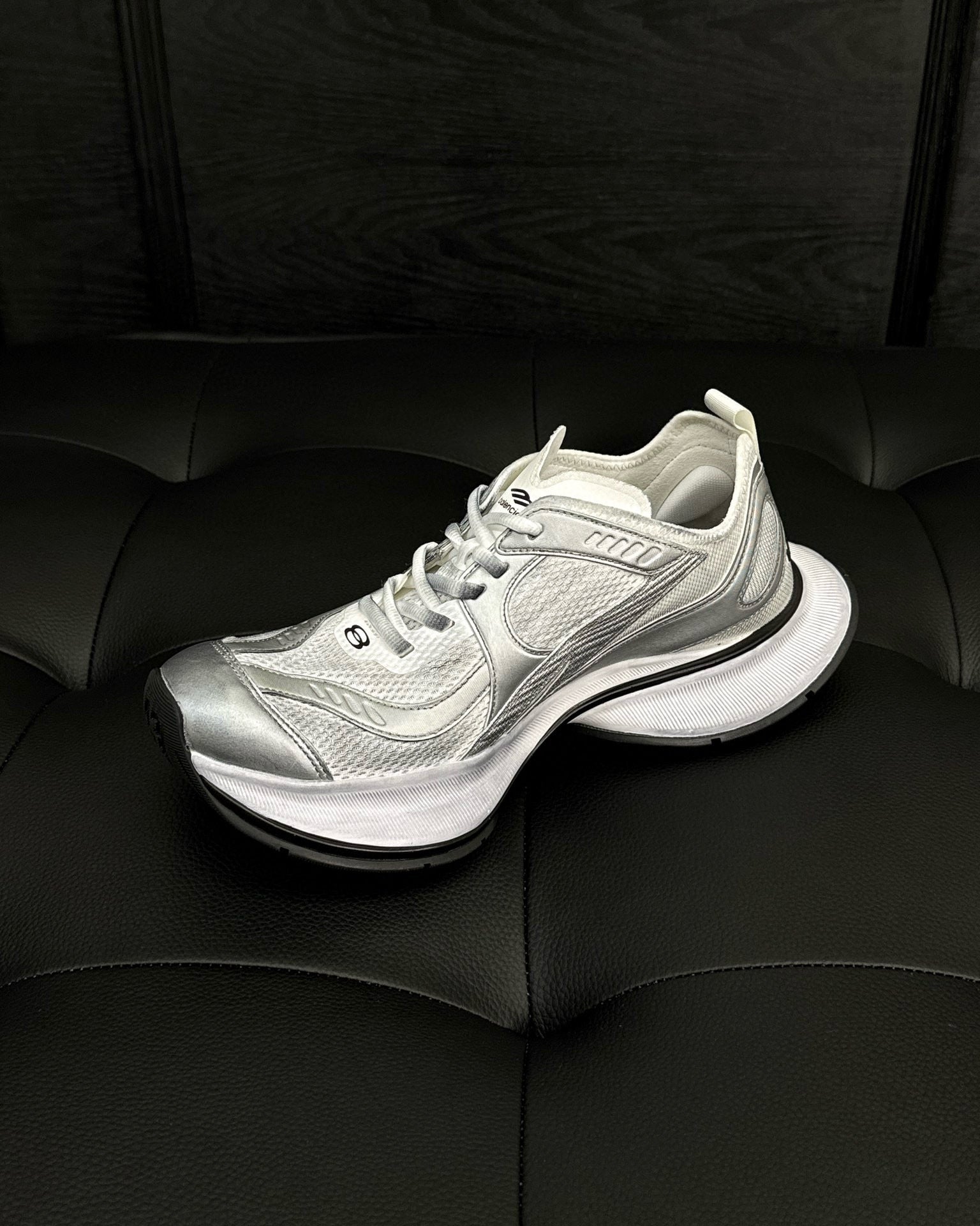 BLCG CIRCUIT SNEAKERS
