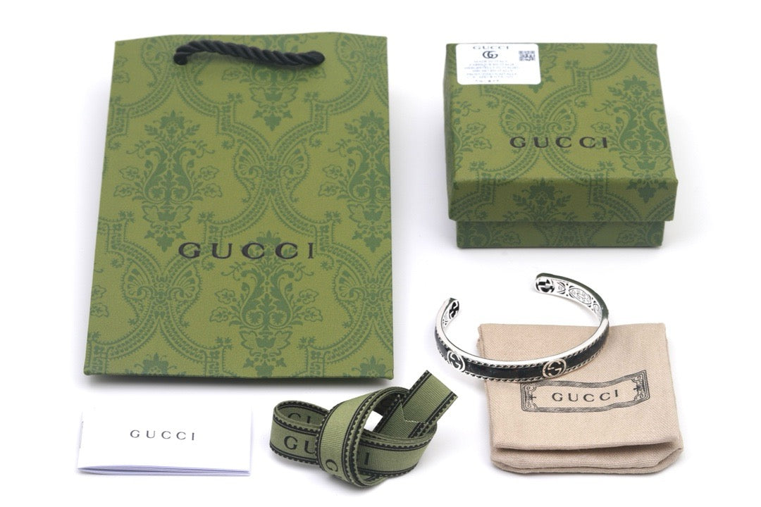 GUC Bracelet