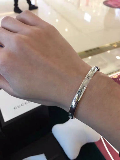GUC Bracelet