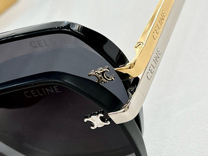 CEL Sunglasses