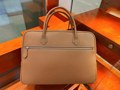 HERM BRIEFCASE 40*29*9