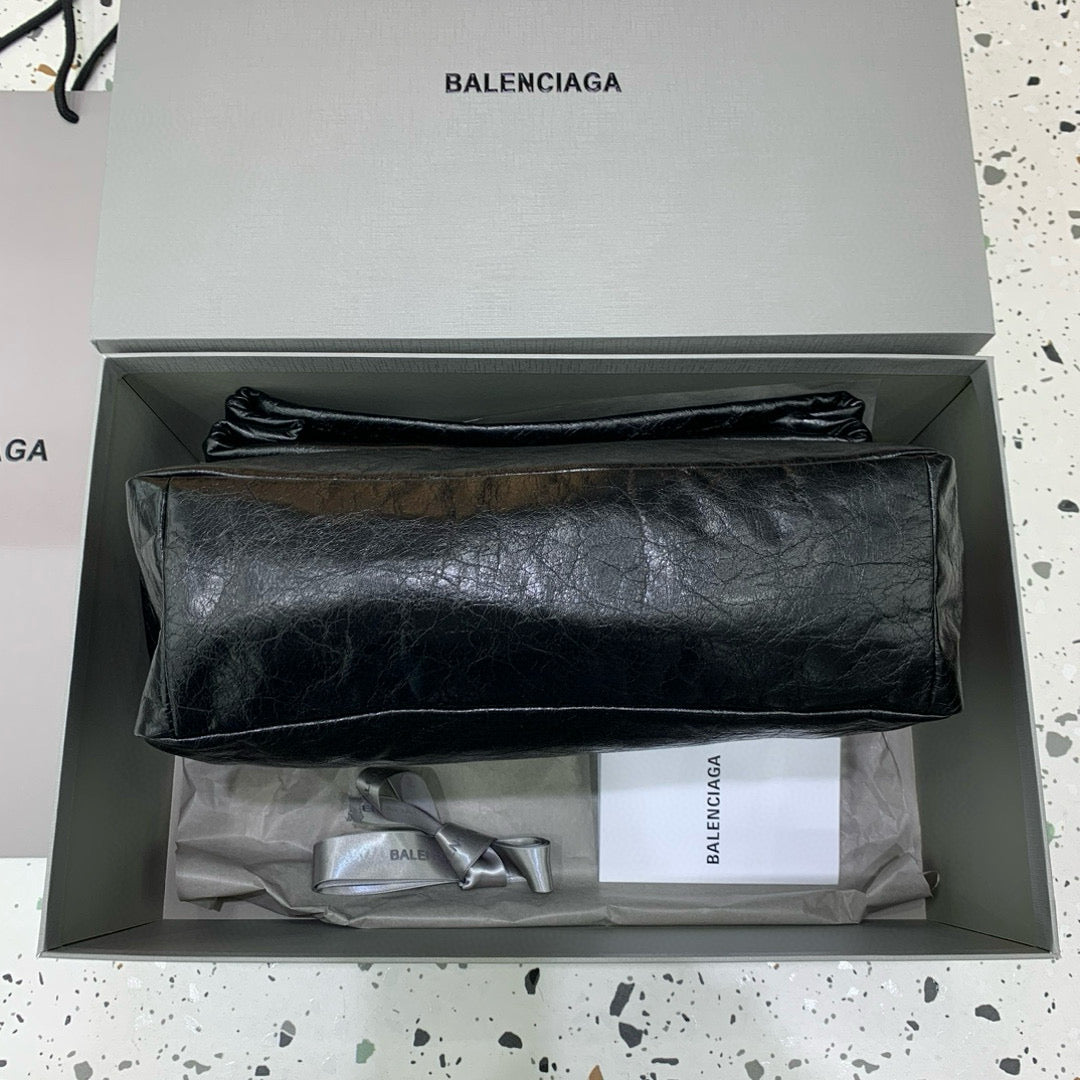 BLCG LE MONACO 32.5*22*9.9