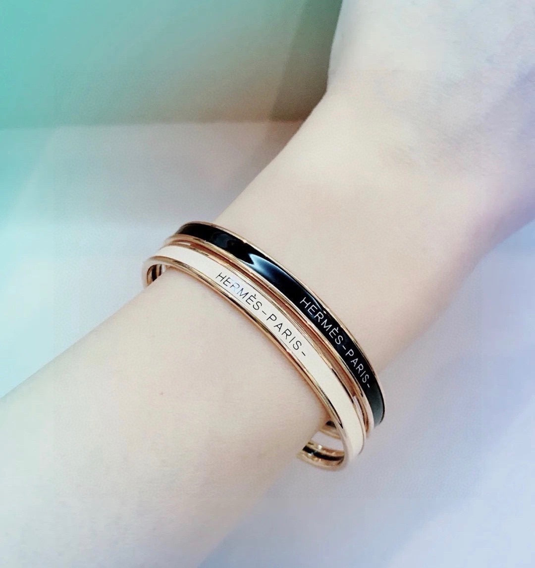 HERM Bracelet