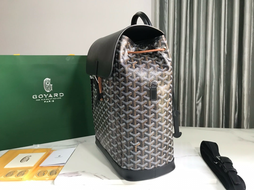 GOY Backpack 39x32x15.5cm