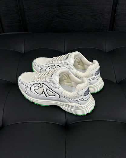 CD SNEAKERS