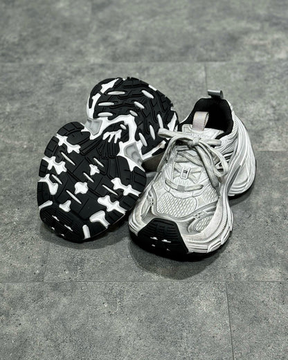 BLCG Sneaker