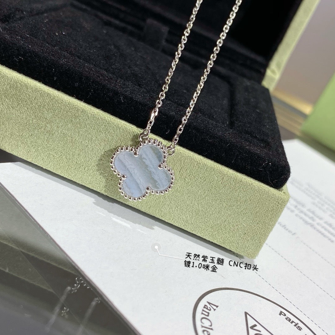 VCA Necklace