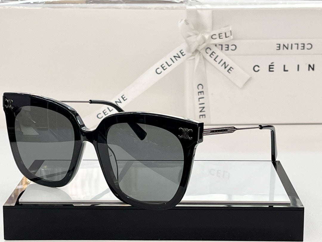 CEL Sunglasses
