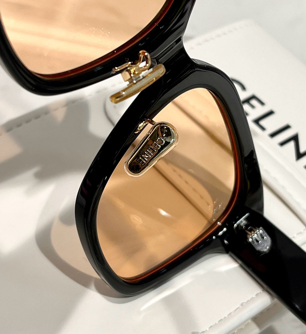 CEL Sunglasses