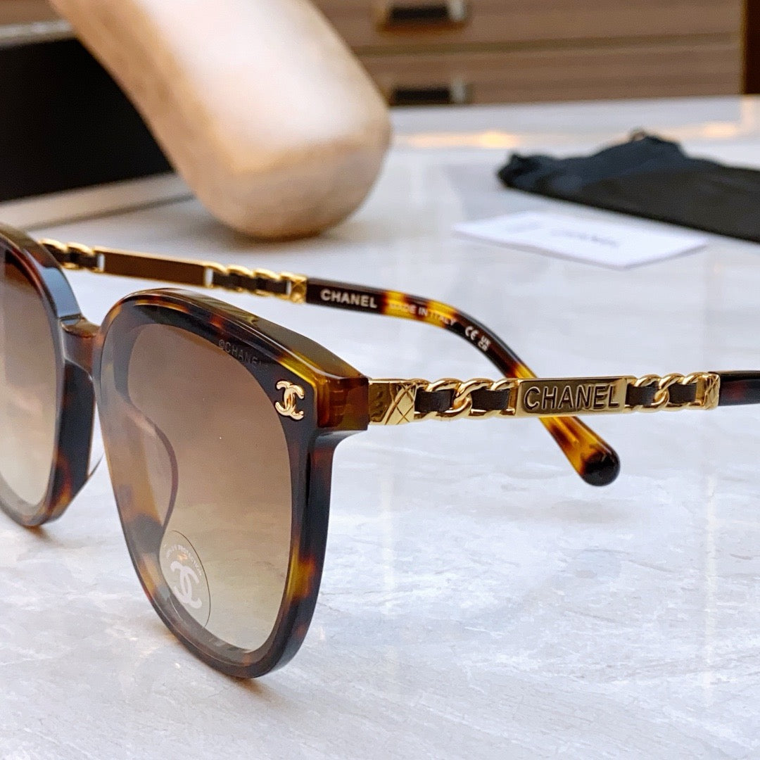 CHA Sunglasses