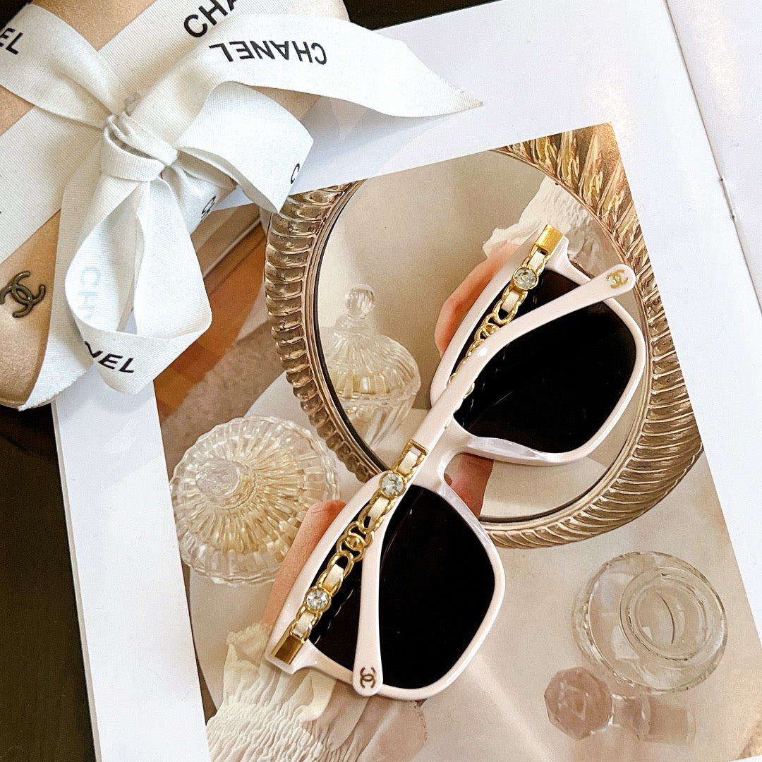 CHA Sunglasses