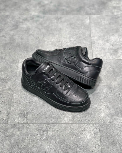 CHA Sneakers