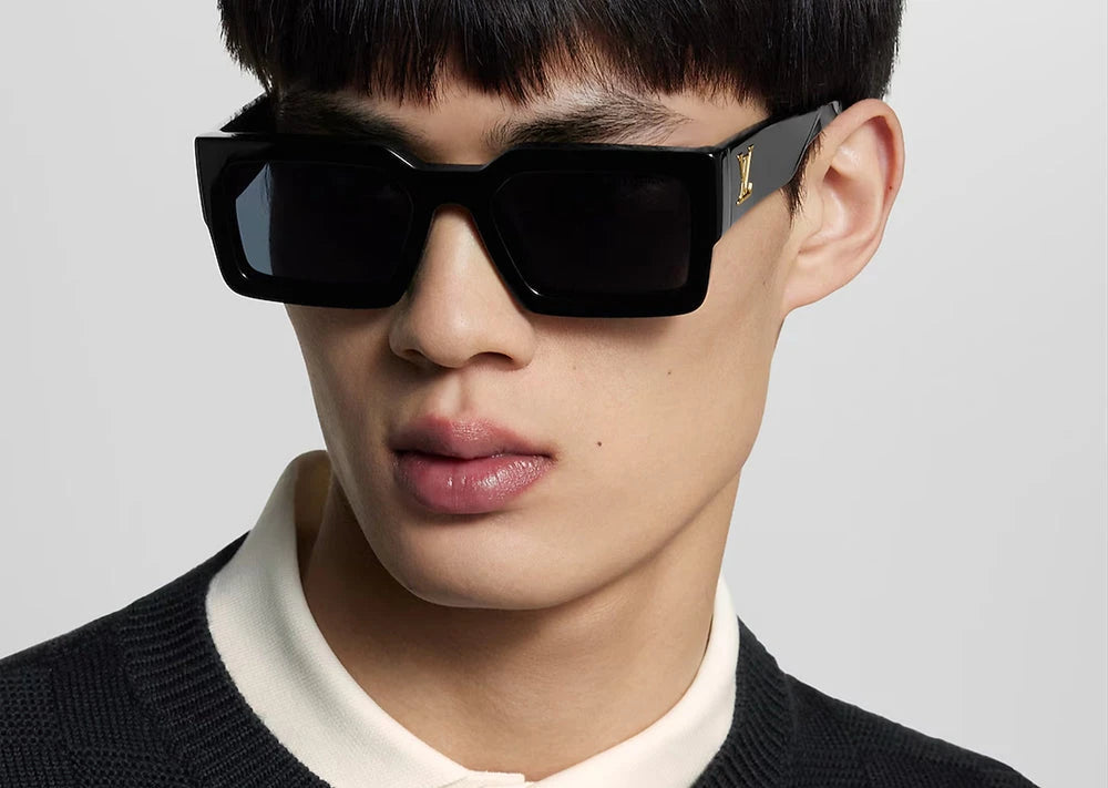 Louis Vuitton (Accessories)