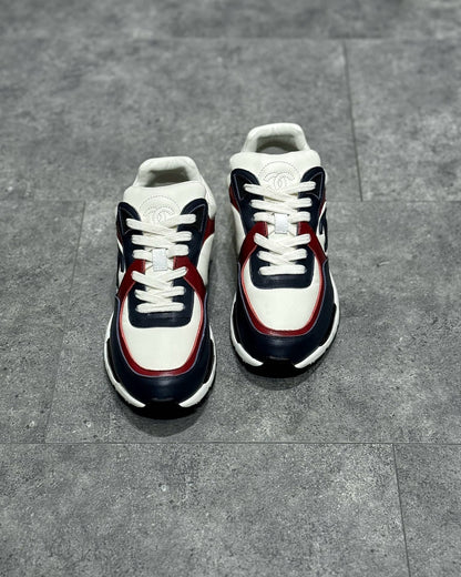 CHA Sneakers