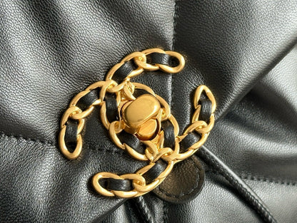 CHA 24C Backpack