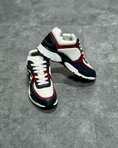 CHA Sneakers