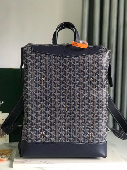 GOY Backpack 33cm