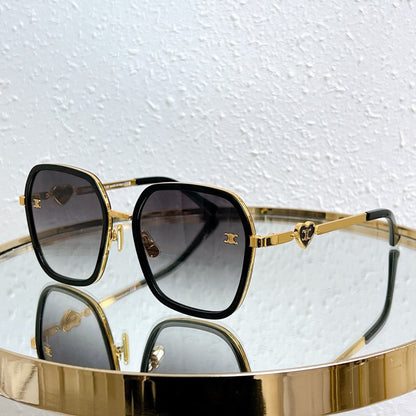 CEL Sunglasses