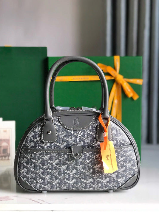 GOY BOWLING BAG 26*17*8