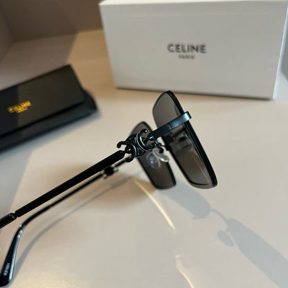 CEL Sunglasses