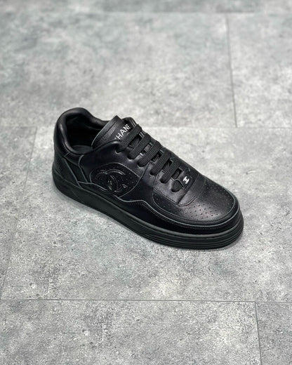 CHA Sneakers