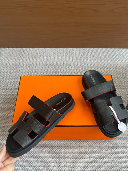 HERM Sandals