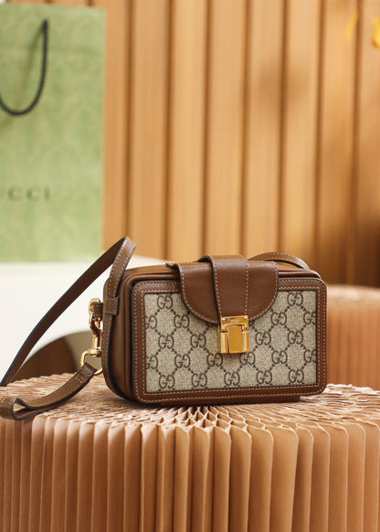 GC Sling Bag