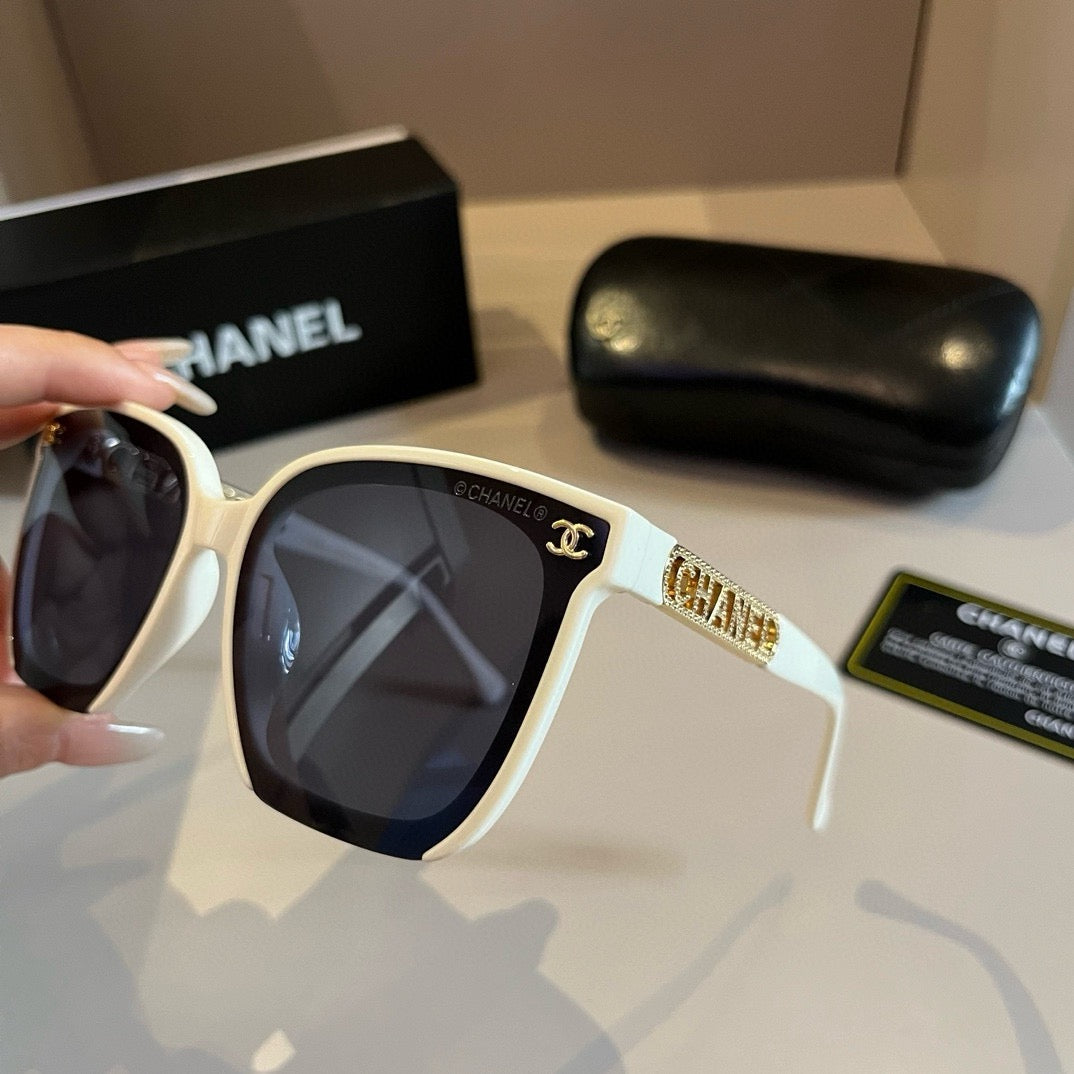 CHA Sunglasses
