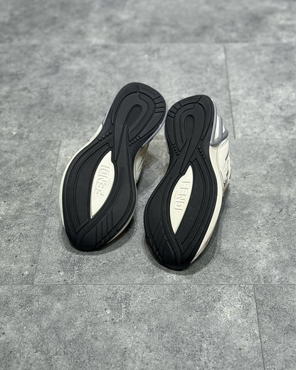 FEN Sneakers