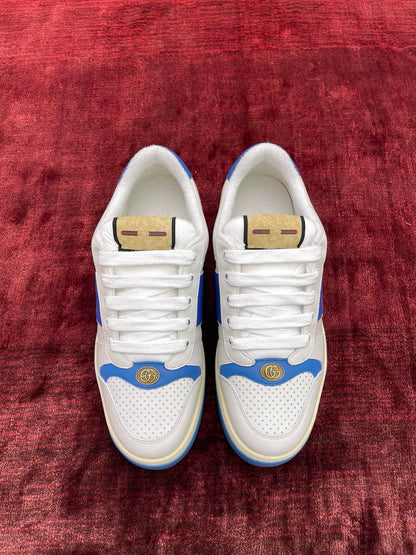 GC SNEAKER