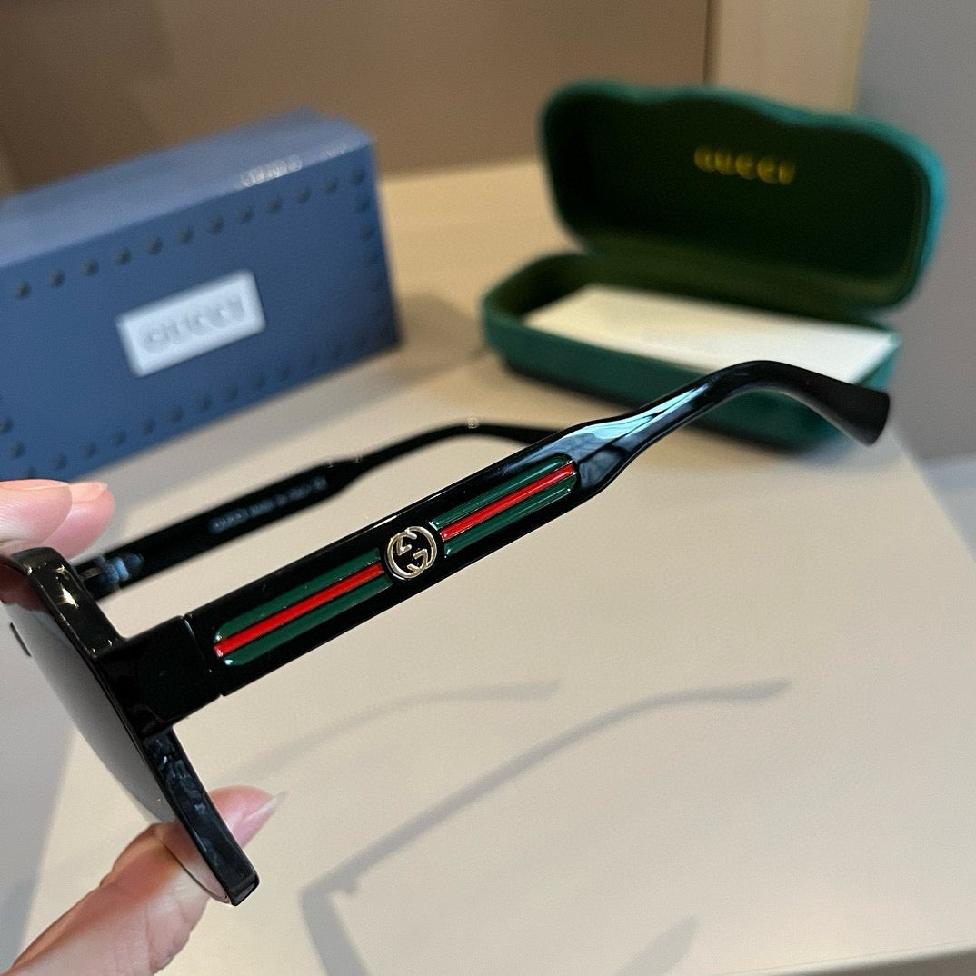 GUC Sunglasses