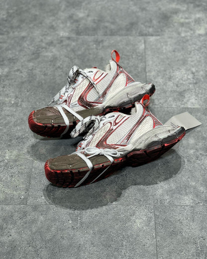 Sneakers & Shoes