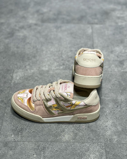 FEN Sneakers