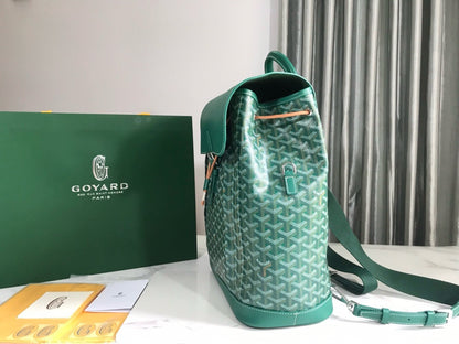 GOY Backpack 39x32x15.5cm