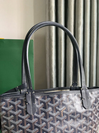GOY BAG 20*19*10