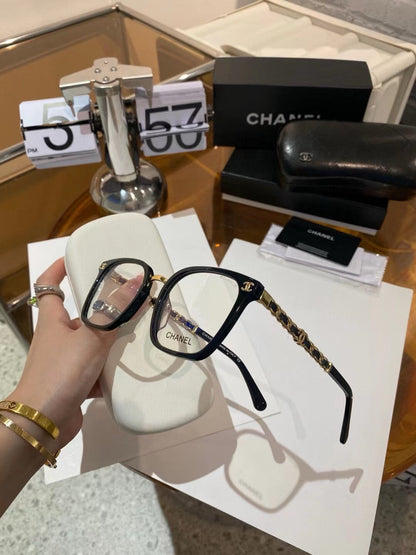 CHA Glasses