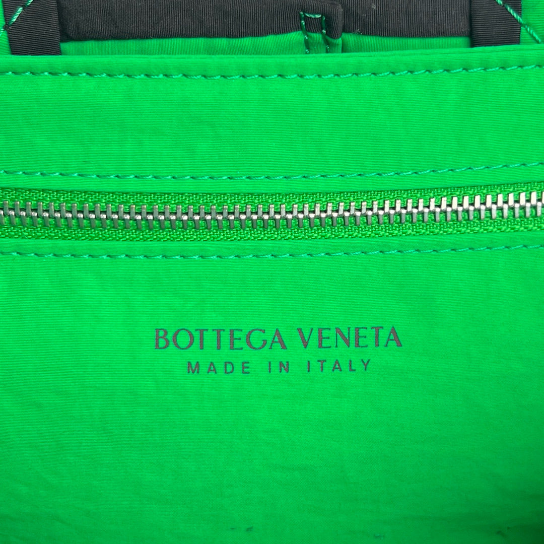BV BAG 23*14*7.5