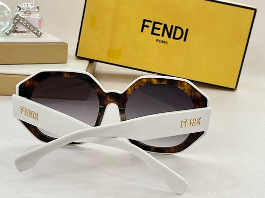 FEN Sunglasses