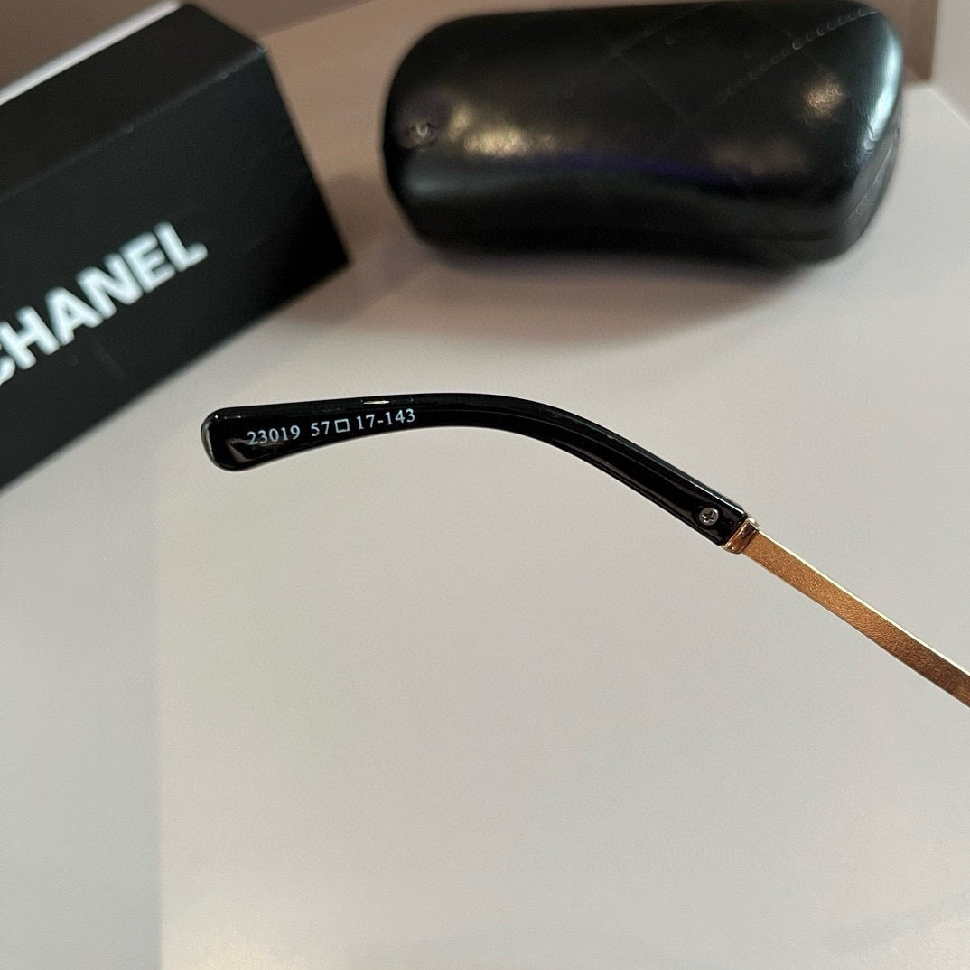 CHA Sunglasses