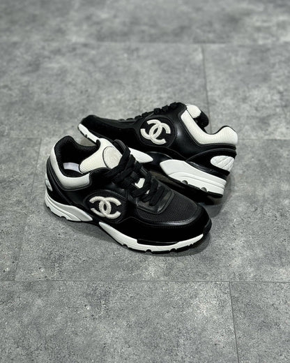 CHA Sneakers