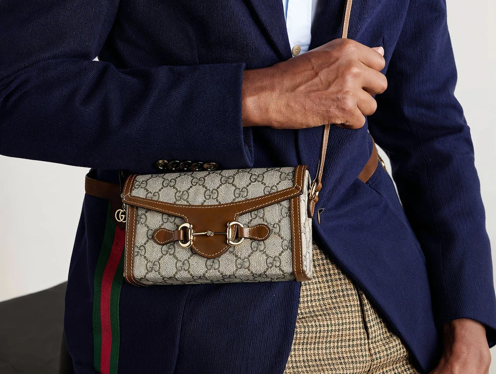 Messenger Bags