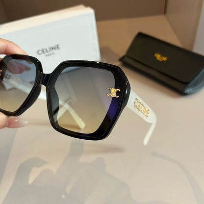 CEL Sunglasses